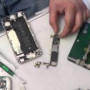 Dịch Vụ Sửa Chữa