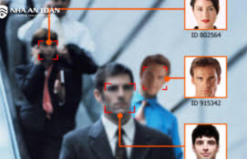 Code Biến Camera Thường Thành Camera Nhận diện khuân mặt và chụp ảnh lại Hsmobile