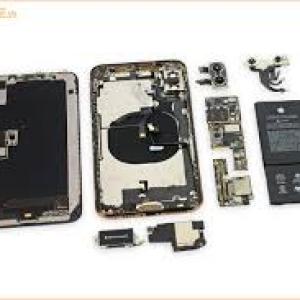 Linh Kiện Điện Thoại