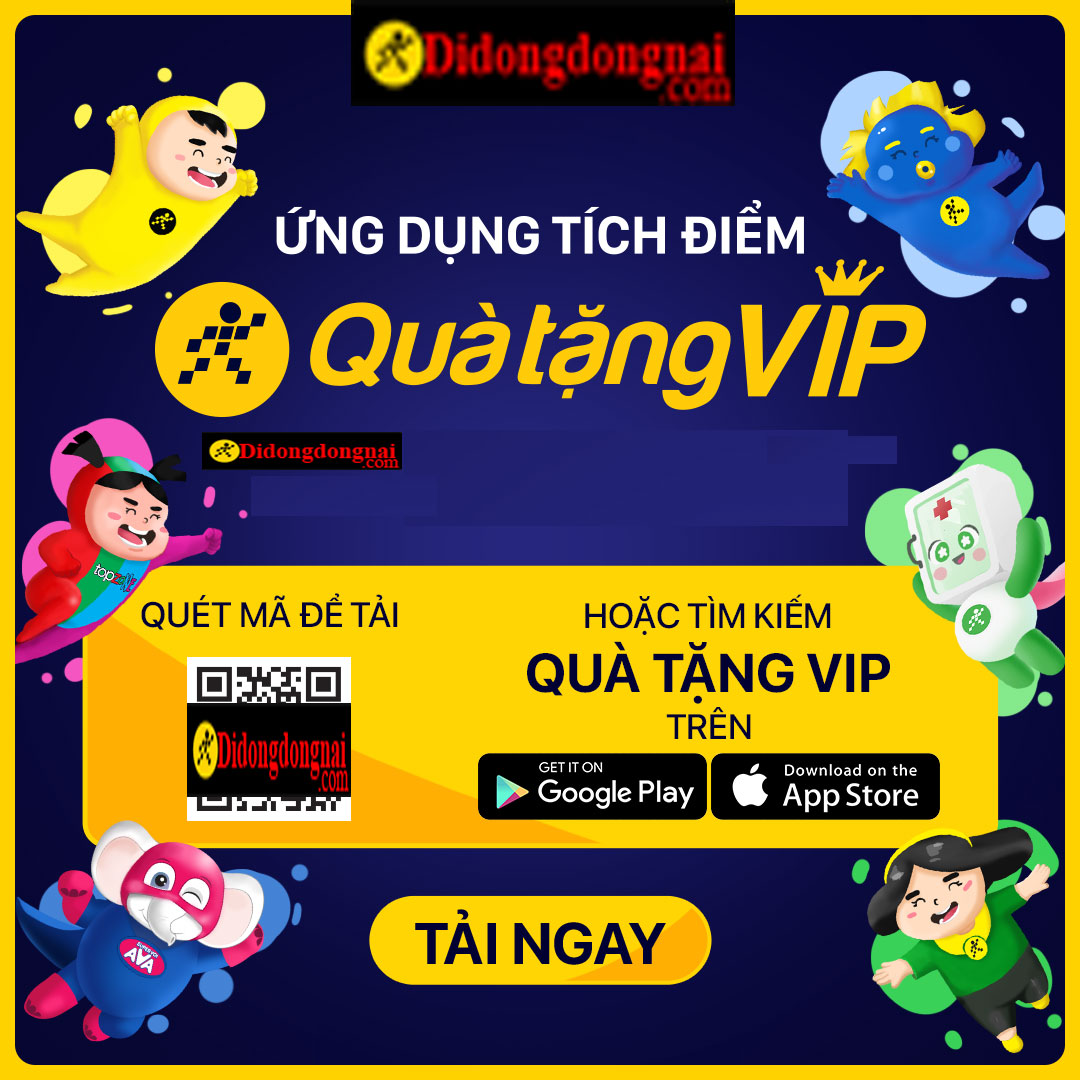 Ảnh chụp màn hình