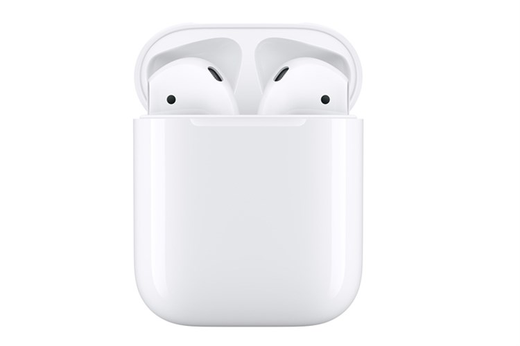 Tai Nghe Airpod 2 Thường 