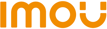 Imou
